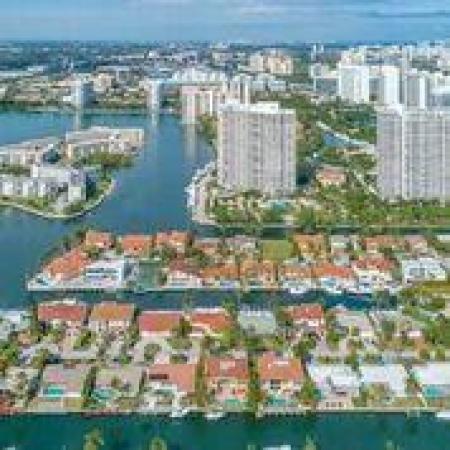 3362 NE 171st St, Eastern Shores, Florida 33160, image 2