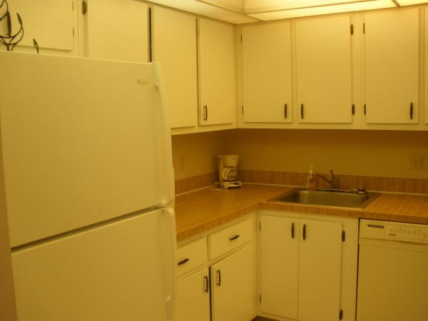 Fairways Of Boca Lago, 21217 Lago Cir, Boca Raton, Florida 33433, image 2
