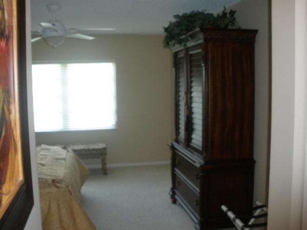 Fairways Of Boca Lago, 21217 Lago Cir, Boca Raton, Florida 33433, image 3