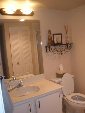 Fairways Of Boca Lago, 21217 Lago Cir, Boca Raton, Florida 33433, image 1