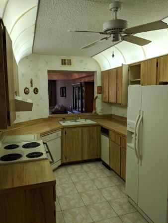 The Pines Of Boca Barwood, 23370 Carolwood Ln #107, Boca Raton, Florida 33428, image 1