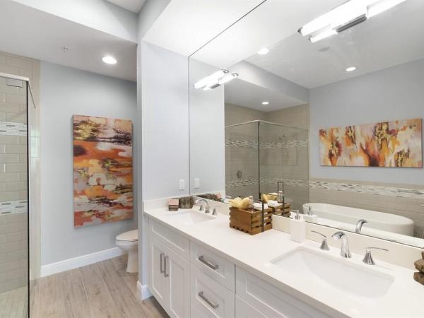 Avalon Beach, 116 Ocean Estates Dr, Fort Pierce, Florida 34949, image 1