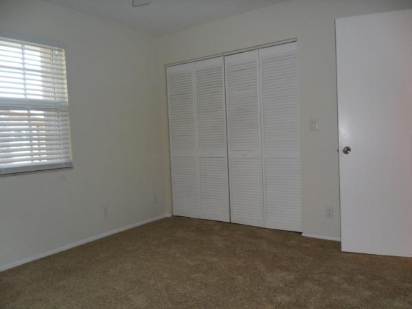 Country Village, 12386 Alternate A1a #N6, Palm Beach Gardens, Florida 33410, image 2