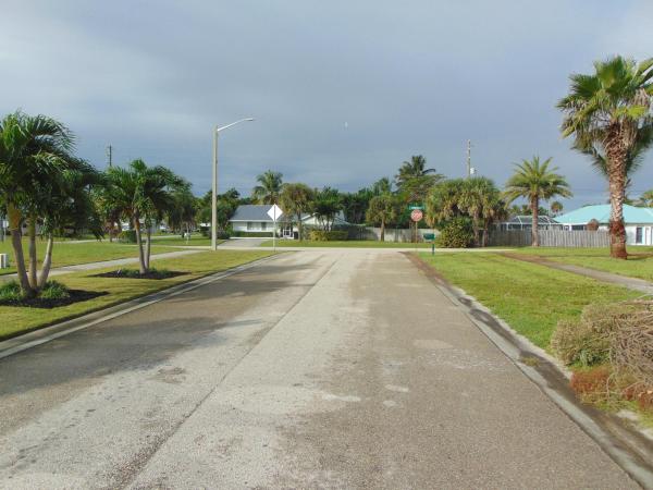 Beach Estates, 1704 Francis Ct, Fort Pierce, Florida 34949, image 2