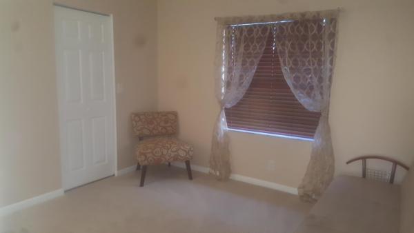 Sun Valley 2, 9460 El Clair Ranch Rd, Boynton Beach, Florida 33437, image 1