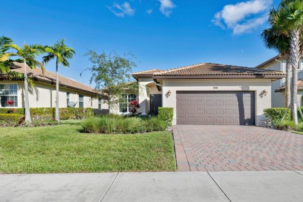 Vista Lago, 7100 Damita Dr, Lake Worth, Florida 33463, image 1