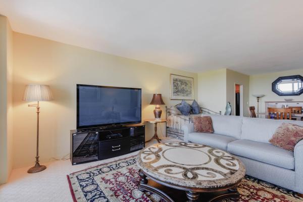 La Fontana, 2800 N Flagler Dr #507, West Palm Beach, Florida 33407, image 2