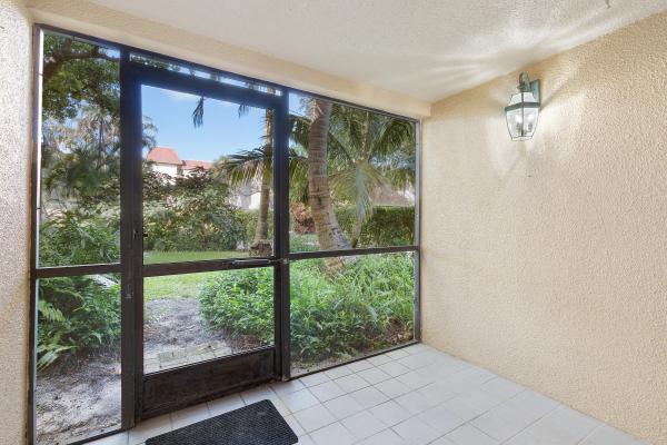Boca Village, 1121 NW 13th St #4, Boca Raton, Florida 33486, image 1