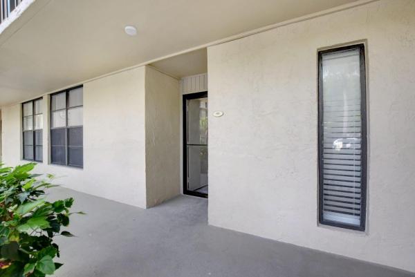 Boca Bayou, 20 Royal Palm Way #1030, Boca Raton, Florida 33432, image 3