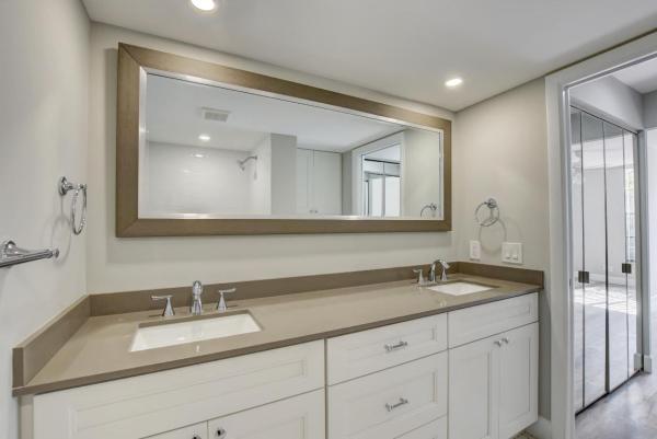 Boca Bayou, 20 Royal Palm Way #1030, Boca Raton, Florida 33432, image 2