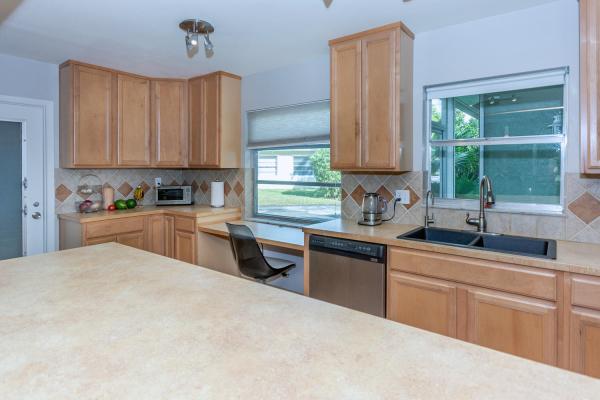 Lucerne Lakes North, 7216 Pine Bluff Dr, Lake Worth, Florida 33467, image 1