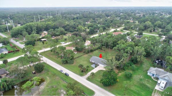 The Acreage, 11580 Mellow Ct, West Palm Beach, Florida 33411, image 1