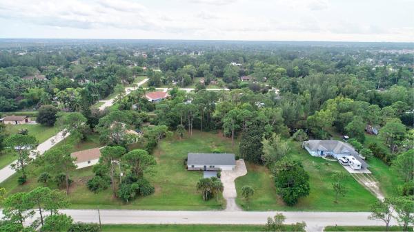 The Acreage, 11580 Mellow Ct, West Palm Beach, Florida 33411, image 2