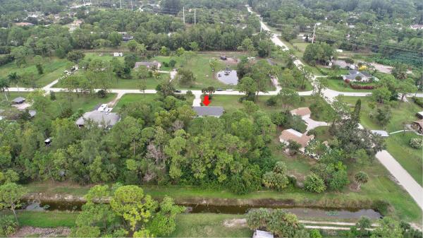 The Acreage, 11580 Mellow Ct, West Palm Beach, Florida 33411, image 3