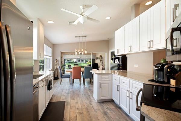 RiverWalk, 2586 Livingston Ln, West Palm Beach, Florida 33411, image 2