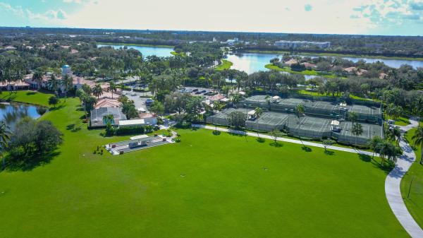 RiverWalk, 2586 Livingston Ln, West Palm Beach, Florida 33411, image 1