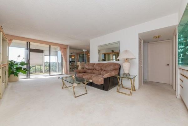 Lakewood Midrise At Boca West Country Club, 7768 Lakeside Blvd #575, Boca Raton, Florida 33434, image 2