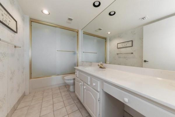 Lakewood Midrise At Boca West Country Club, 7768 Lakeside Blvd #575, Boca Raton, Florida 33434, image 1