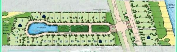 Avalon Beach, 6 Ocean Estates Dr, Fort Pierce, Florida 34949, image 2