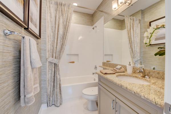 Dakota, 15345 Sandy Beach Ter, Delray Beach, Florida 33446, image 3