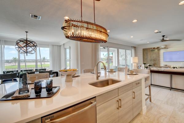 Dakota, 15345 Sandy Beach Ter, Delray Beach, Florida 33446, image 1