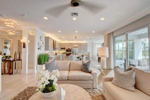 Dakota, 15345 Sandy Beach Ter, Delray Beach, Florida 33446, image 2