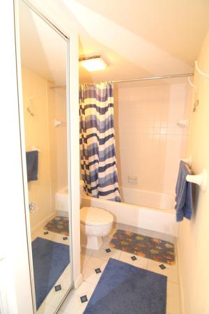 Lago Lucerne, 3894 Carolina Dr, Lake Worth, Florida 33461, image 1