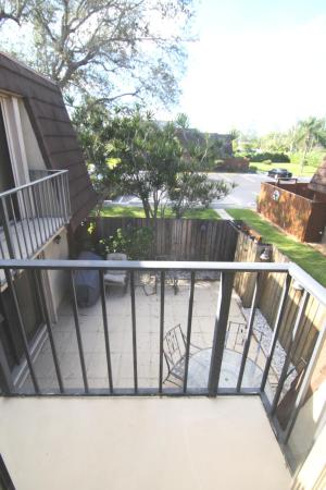 Lago Lucerne, 3894 Carolina Dr, Lake Worth, Florida 33461, image 2