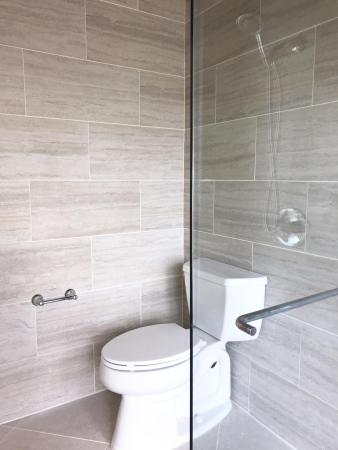 Pheasant Walk, 4927 Sugar Pine Dr, Boca Raton, Florida 33487, image 1