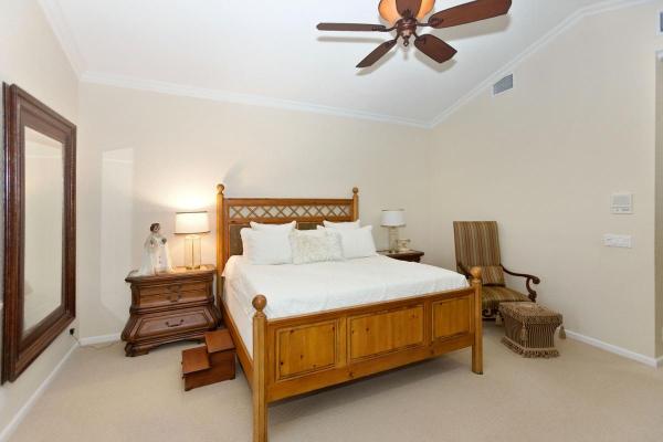 Greenbriar At Wycliffe, 10810 Greenbriar Villa Dr, Lake Worth, Florida 33449, image 1
