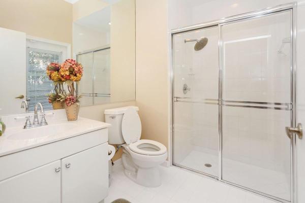 Greenbriar At Wycliffe, 10810 Greenbriar Villa Dr, Lake Worth, Florida 33449, image 2
