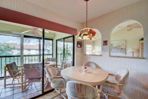 3040 Lucerne Park Dr, Greenacres, Florida 33467, image 1