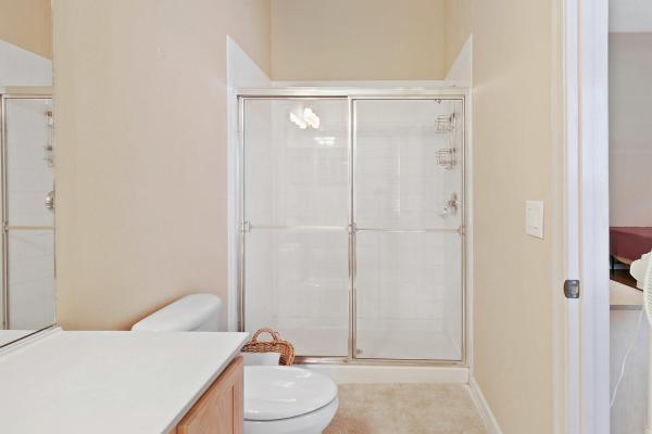 Melrose Verona Lakes, 8094 Bellagio Ln, Boynton Beach, Florida 33472, image 1