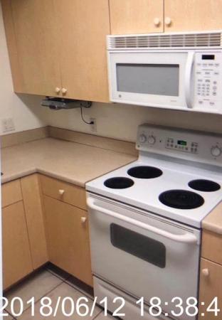 Belvedere Isles, 1157 Golden Lakes Blvd #611, West Palm Beach, Florida 33411, image 1
