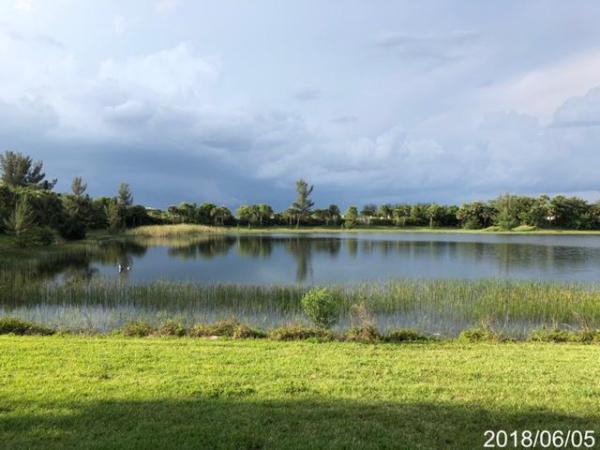 Belvedere Isles, 1157 Golden Lakes Blvd #611, West Palm Beach, Florida 33411, image 2