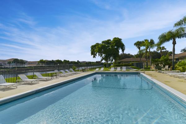Delray Oaks, 3005 SW 20th Ter #15, Delray Beach, Florida 33445, image 2
