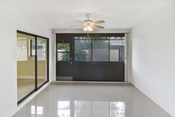 Delray Oaks, 3005 SW 20th Ter #15, Delray Beach, Florida 33445, image 1