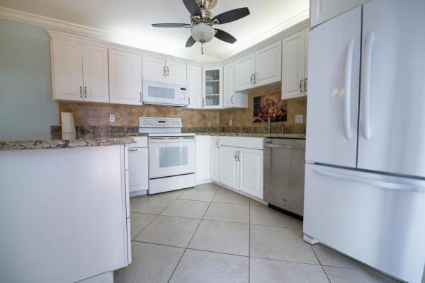Tequesta Hills, 3900 County Line Rd #19D, Jupiter, Florida 33469, image 1