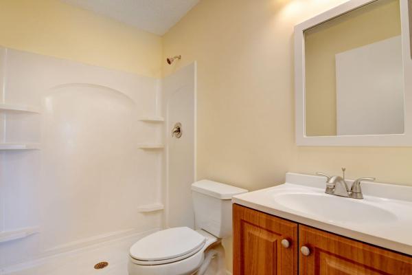 The Courts At Boynton Place, 10456 Boynton Place Cir, Boynton Beach, Florida 33437, image 2