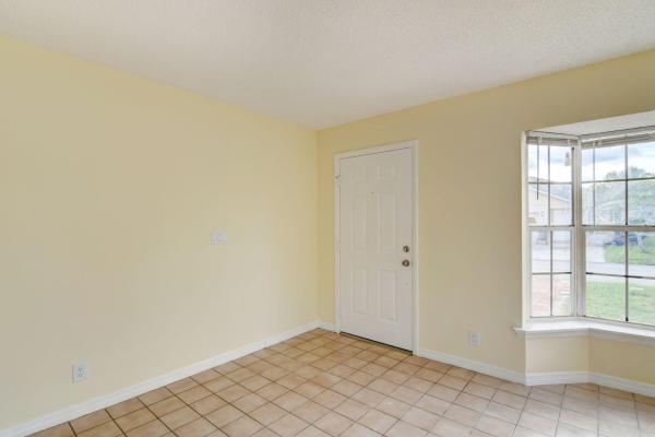 The Courts At Boynton Place, 10456 Boynton Place Cir, Boynton Beach, Florida 33437, image 1