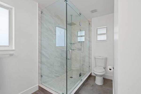 Palm Beach Shores Residential, 1182 Beach Rd, Palm Beach Shores, Florida 33404, image 1