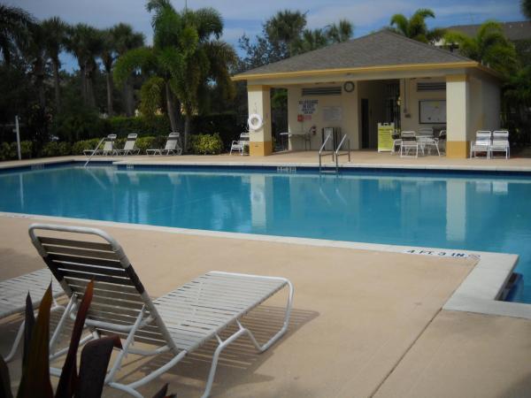 East Lake Village, 2008 SE Avon Park Dr, Port St. Lucie, Florida 34952, image 2