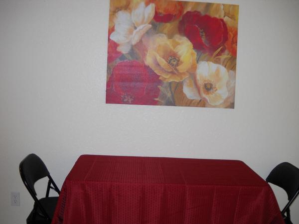 East Lake Village, 2008 SE Avon Park Dr, Port St. Lucie, Florida 34952, image 1