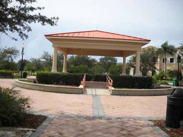 East Lake Village, 2008 SE Avon Park Dr, Port St. Lucie, Florida 34952, image 3