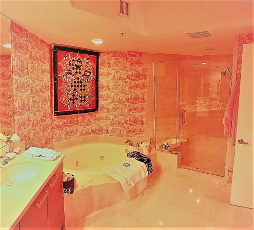 The Landmark At The Gardens, 3630 Gardens Pkwy #1101C, Palm Beach Gardens, Florida 33410, image 1