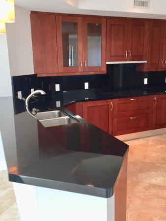 The Landmark At The Gardens, 3630 Gardens Pkwy #1101C, Palm Beach Gardens, Florida 33410, image 3