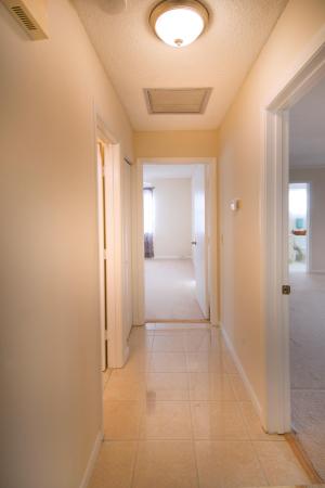 Tulip Park, 1031 SW Barbarosa Ave, Port St. Lucie, Florida 34953, image 1