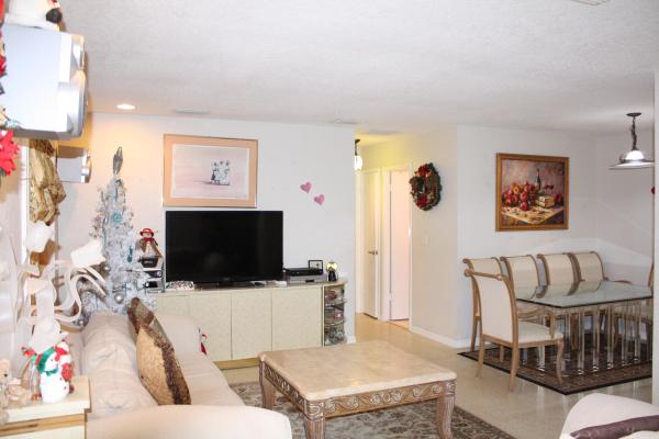 River Park, 400 SW Airoso Blvd, Port St. Lucie, Florida 34952, image 1