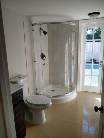 Westwood Gardens, 5780 Golden Eagle Cir, Palm Beach Gardens, Florida 33418, image 2