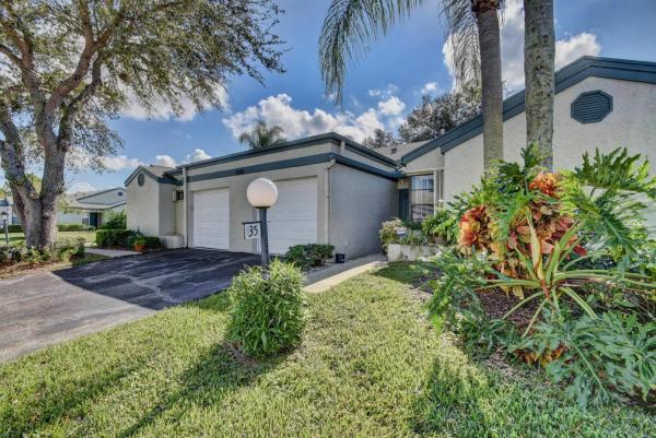 Laurel Club, 4580 Biddeford Ave #35, West Palm Beach, Florida 33417, image 2